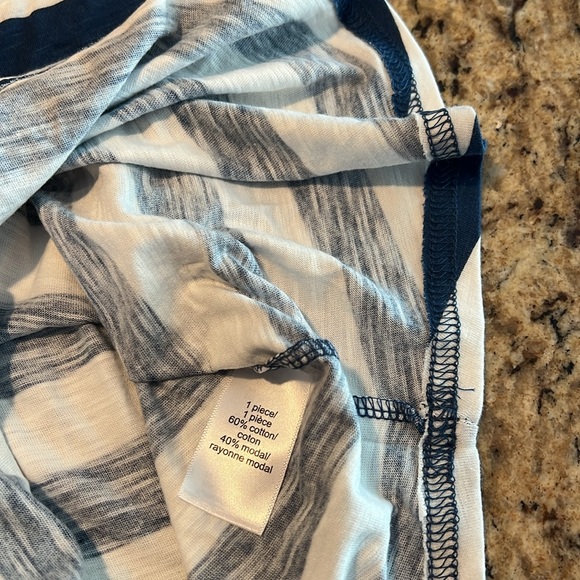 Womens Maurices bundle! - Picture 7 of 7